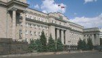 Более 280 оренбуржцев нашли работу в течение первой недели после Всероссийской ярмарки трудоустройства