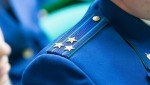 В Светлинском районе руководитель муниципального учреждения привлечен к ответственности из-за нарушения законодательства о противодействии коррупции