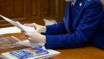 Прокурор Светлинского района в судебном порядке потребовал заменить аварийные участки водопровода